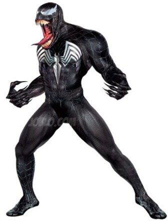 [Venom.bmp]