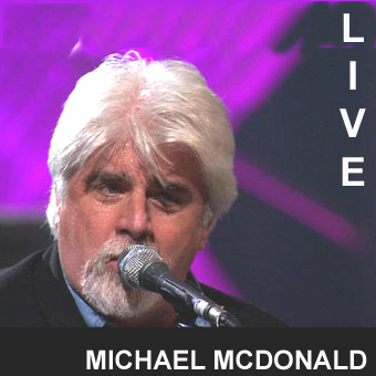 [Michael+McDonald+Live+front.jpg]