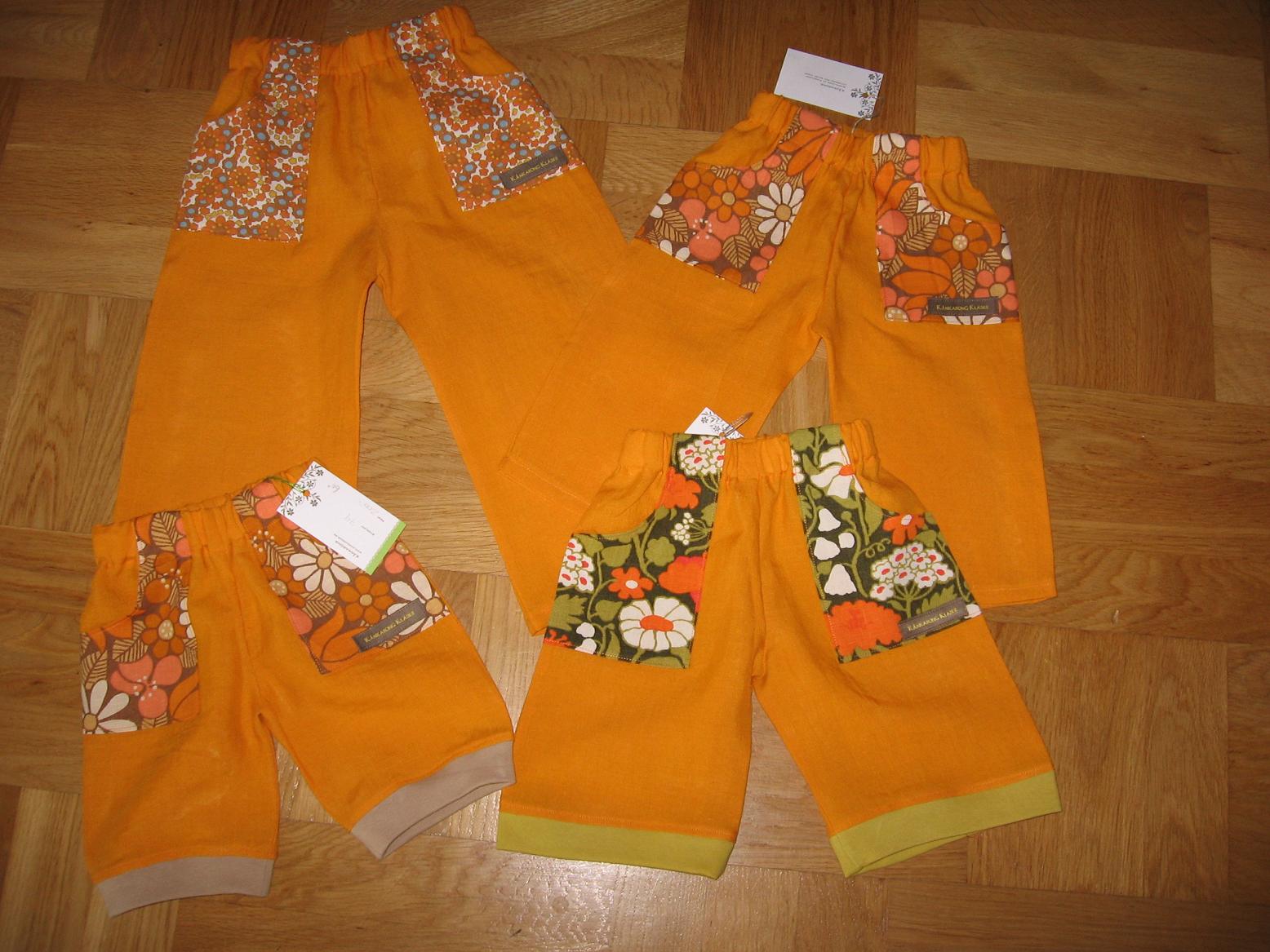 [Orange+linne+(liten).JPG]