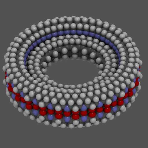 [inner+and+outer+ring.pdb.png]