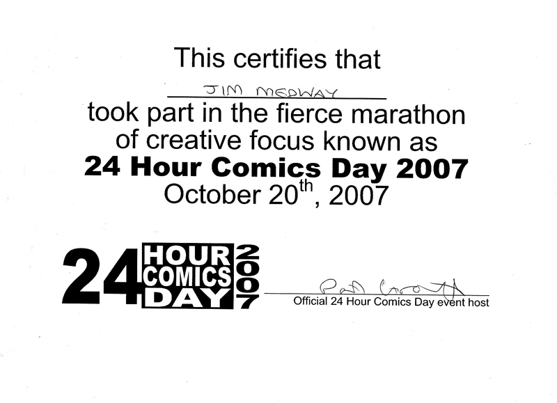 [24hr+certificate.jpg]