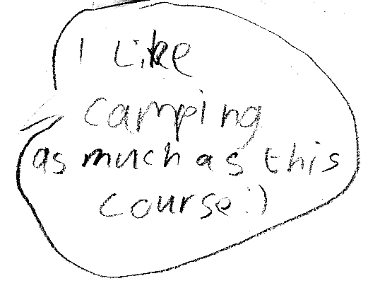 [campingcomment.jpg]