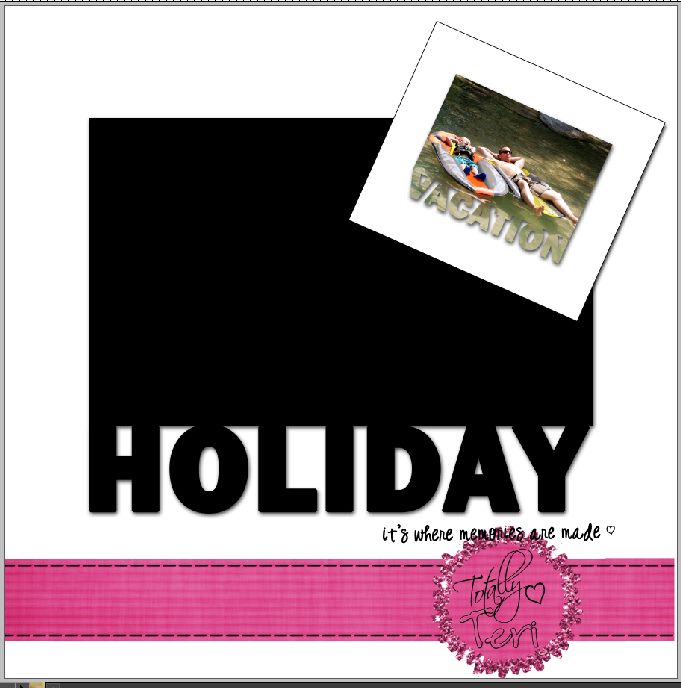 [Preview_Holiday_Overlay.jpg]