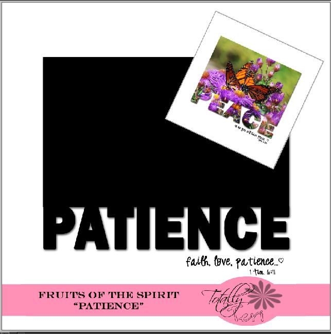 [Patience-Preview.jpg]