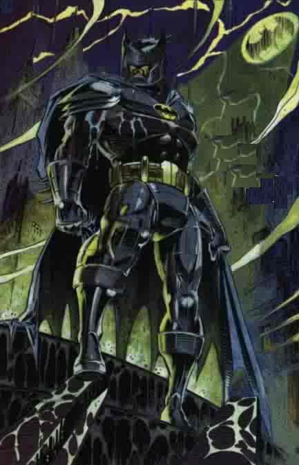 [Bat+armor.JPG]