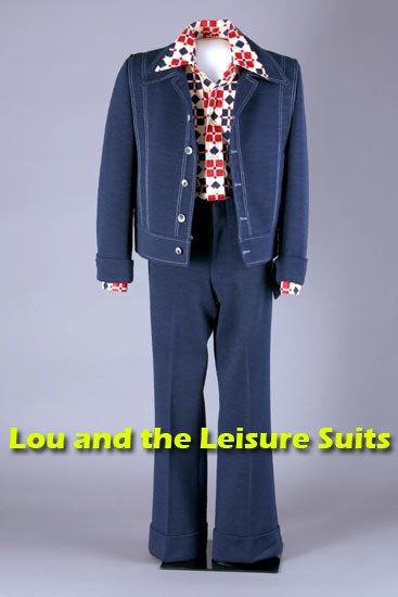 [leisure+suits.jpg]