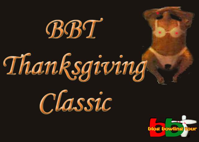 [bbt+thanksgiving+classic+copy+(Small).jpg]