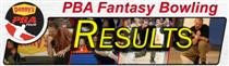 [pba+fantasy+league+results+(Custom).jpg]