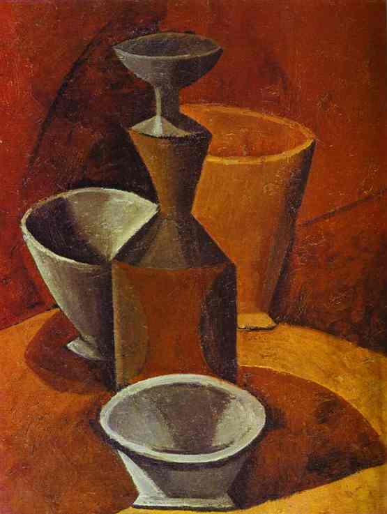 [picasso-Decanter-and-Tureens.jpg]