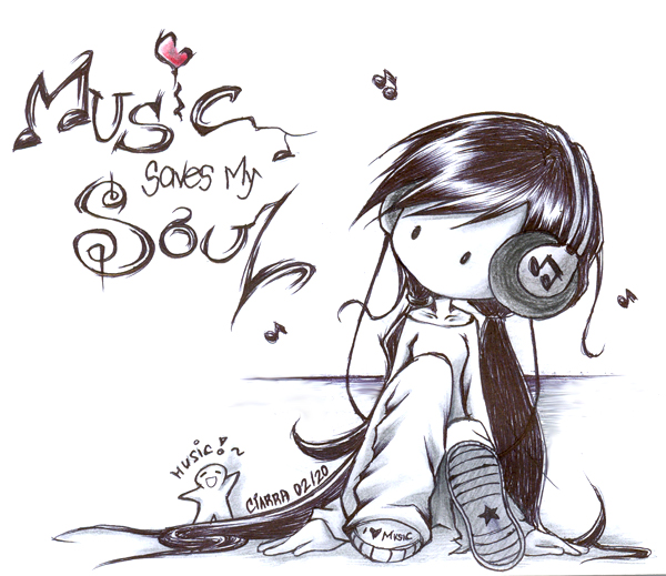 [Music+Saves+My+SouL+by+FAYN.jpg]