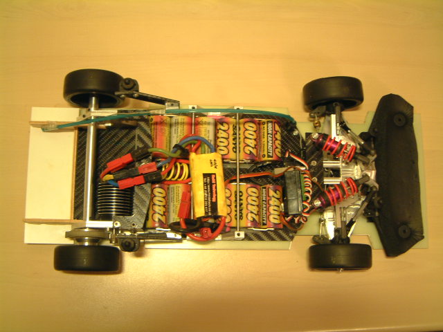 [Proto2chassis.jpg]