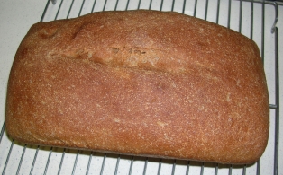 [first+sourdough+loaf.jpg]