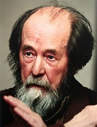 [Solzhenitsin,+Alexander.jpg]