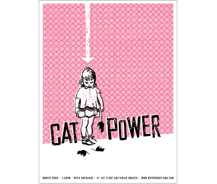 [CatPower.jpg]
