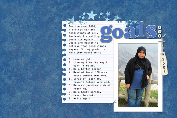 [2008-goals.jpg]