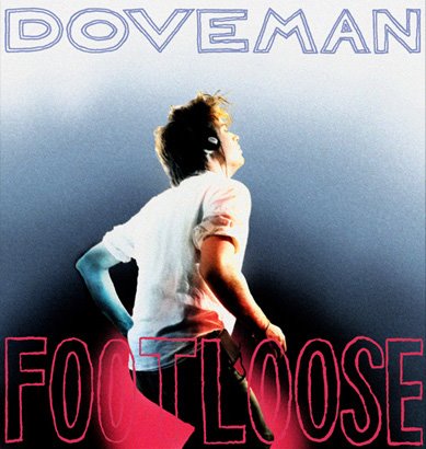 [doveman_footloose_cover.jpg]