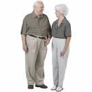 [Elderly+Couple.jpg]
