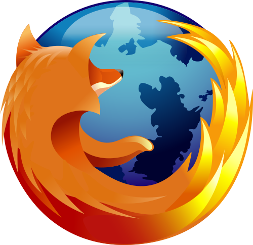[Mozilla_Firefox.png]