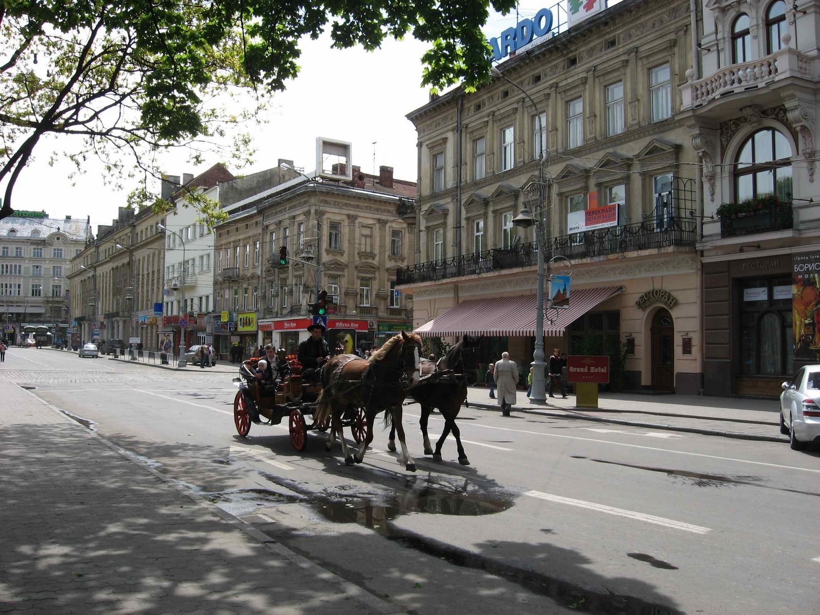 [Lviv+029.jpg]