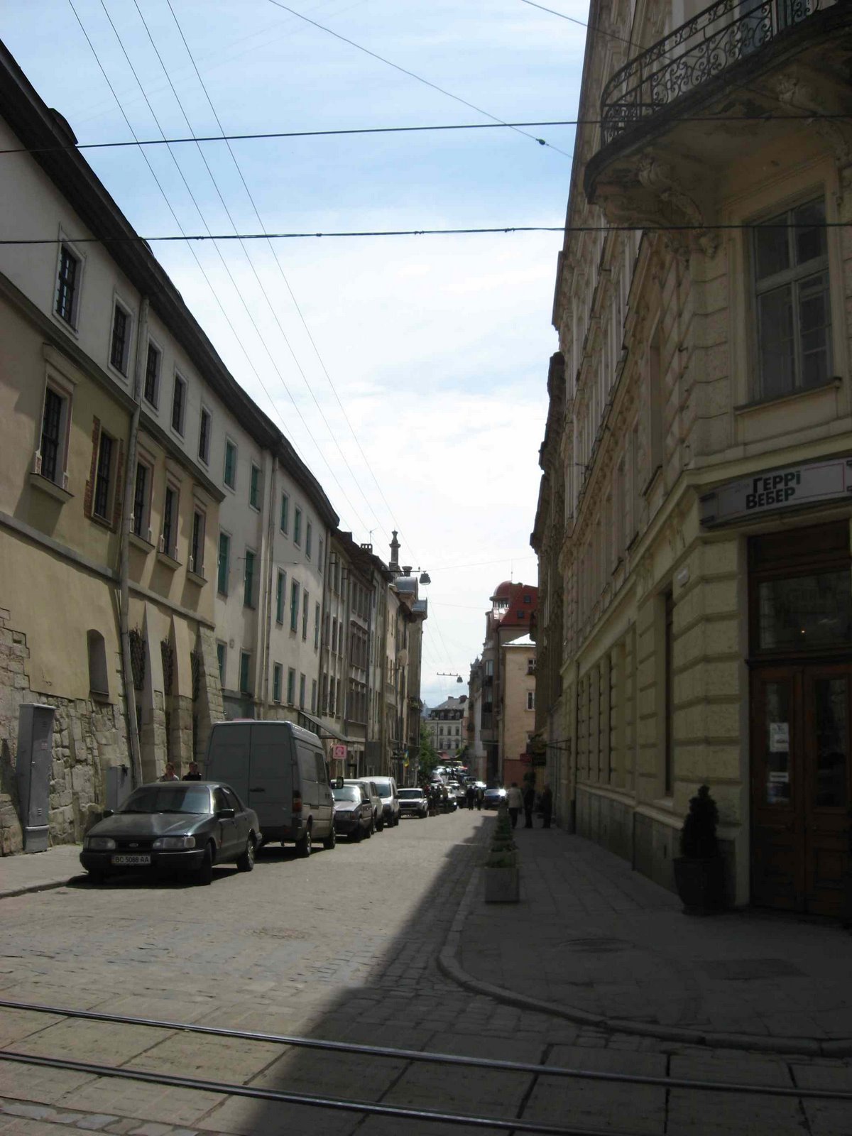 [Lviv+049.jpg]