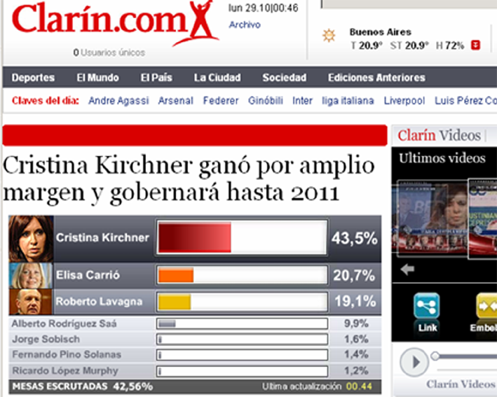 [Clarin+23+hs.png]