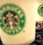 [Starbucks_Coffee.jpg]