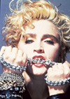 [Madonna.jpg]