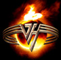 [Van_Halen_logo.jpg]