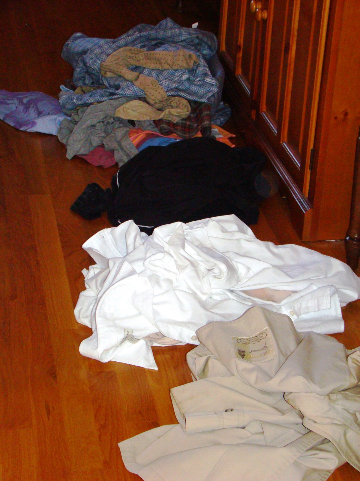 [laundry+005.jpg]