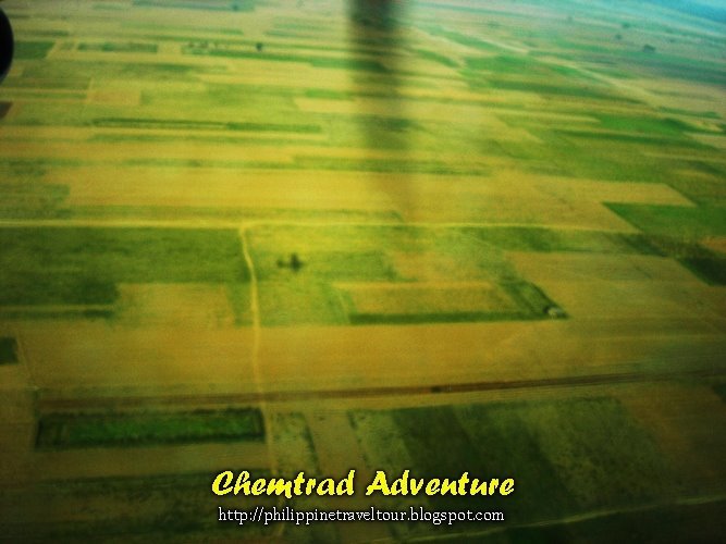 [Chemtrad+adventure+(3).jpg]