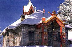 [Jakhu+Temple.Himachal+Pradesh.jpg]