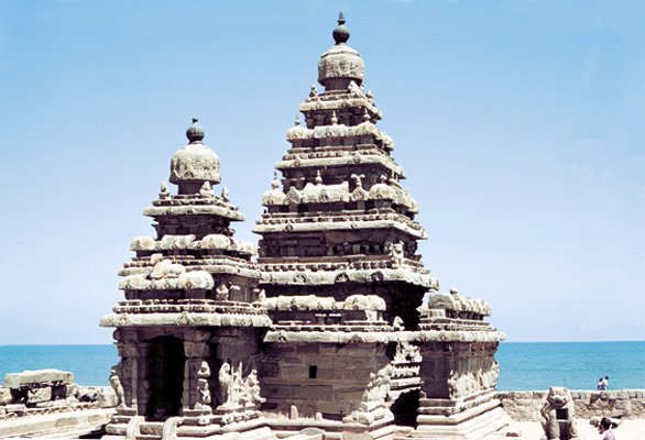 [Shore+Mandir.Tamil+Nadu.jpg]