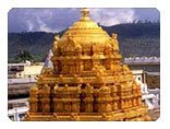 [Tirupati+Balaji+Mandir3.Andhra+Pradesh.jpg]