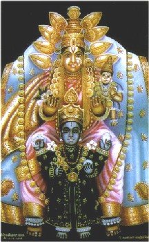 [Devaki+Krishna+Mandir1.Goa.jpg]