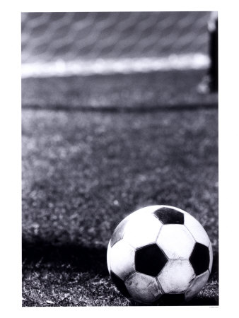 [1212102~Soccer-Ball-Posters.jpg]