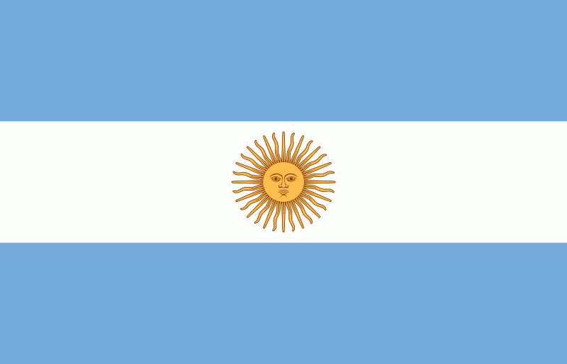 [bandera_argentina.gif]