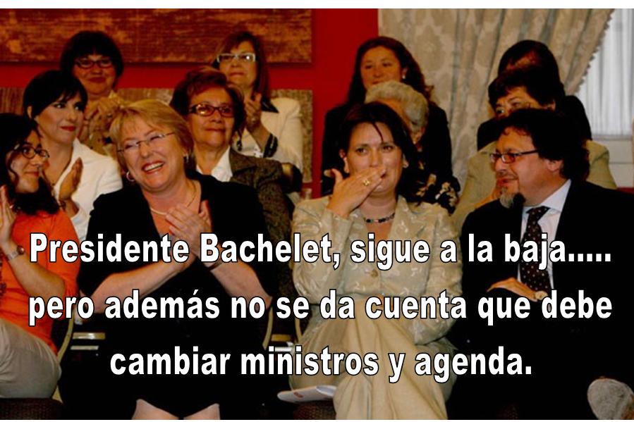 [Bachelet+ala+baja.jpg]