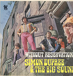 [Simon-Dupree--The-Big-S-Without-Reservati-211667.jpg]