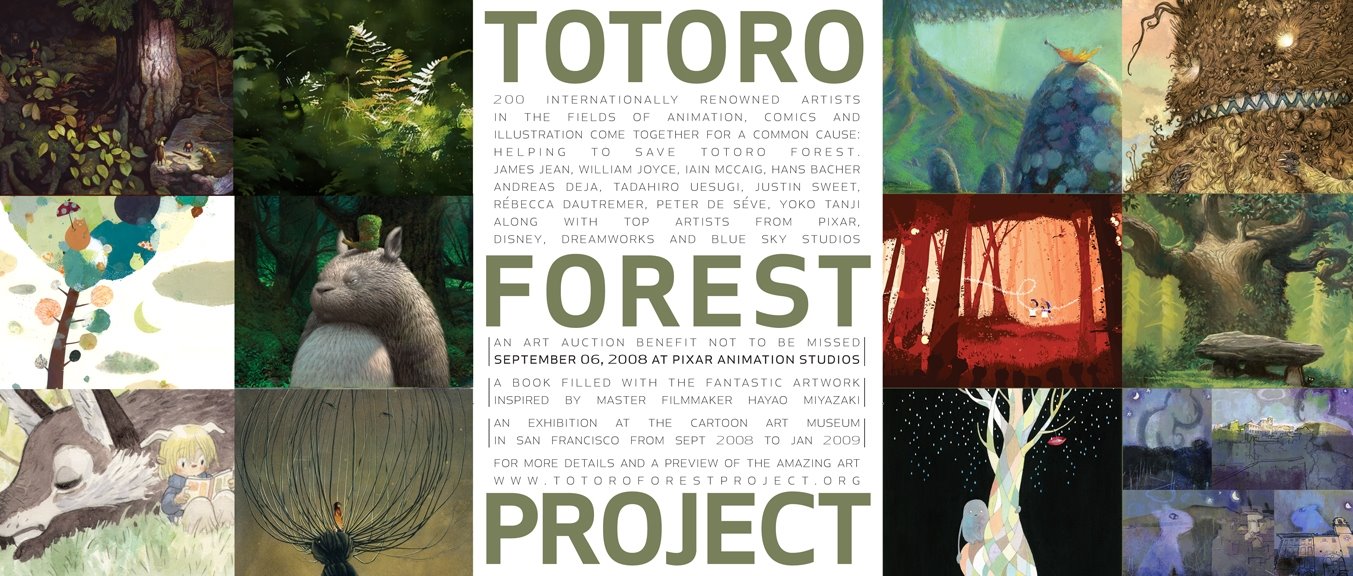 [totoroforest-card1.JPG]