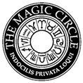 [magic_circle_logo1.jpg]