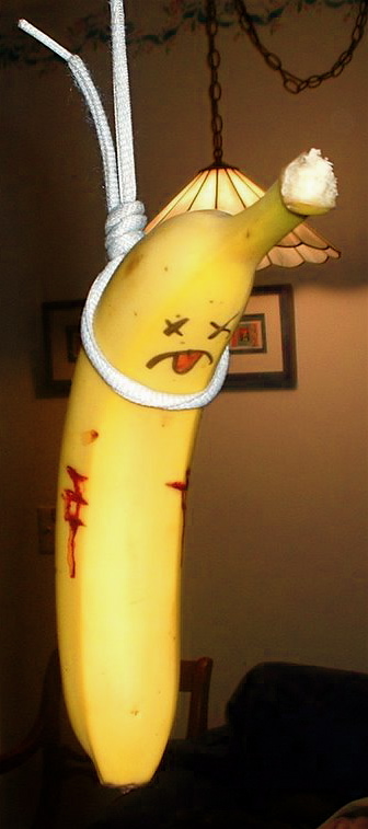 [banana_suicide.jpg]