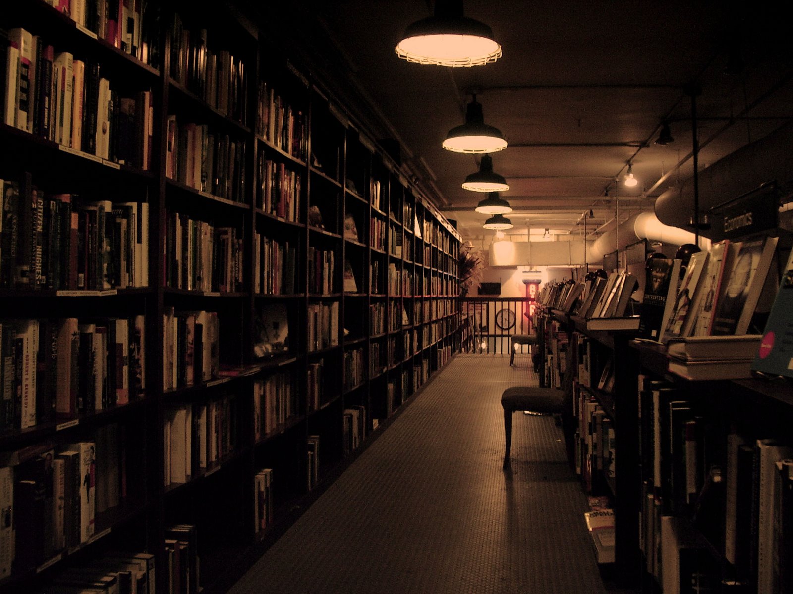 [bookshop]