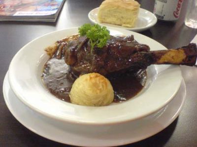 [A_dish_of_Irish_lamb_stew_served_at_the_Philippines___Secret_Recipe_restaurant.jpg]