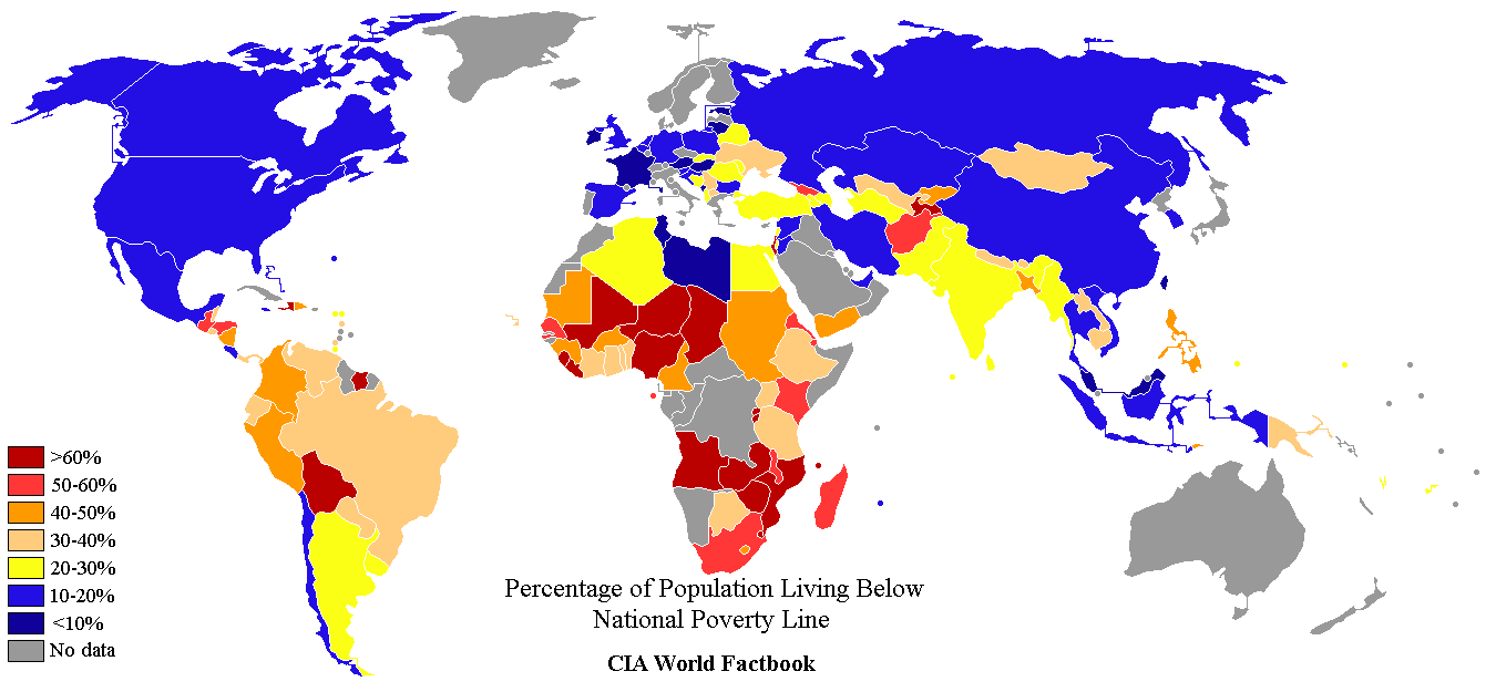 [Percent_poverty_world_map.png]