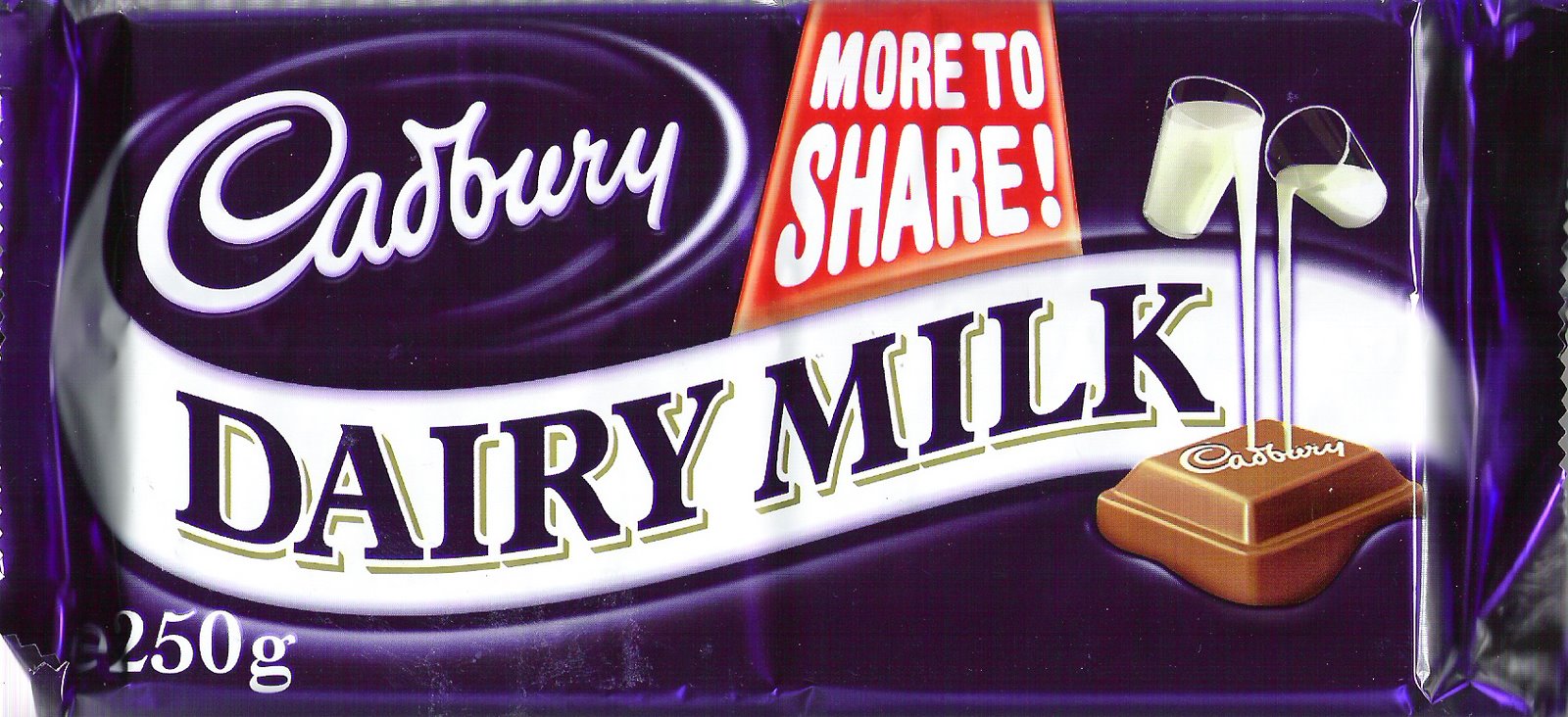 [Cadbury_Dairy_Milk_250g.jpg]