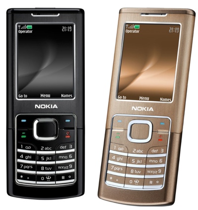 [Nokia-6500-Classic-phone.jpg]