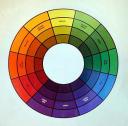 [color-wheel-color-branding.thumbnail.jpg]