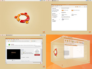 [Ubuntu_XP_by_ShamusHandlololo.jpg]
