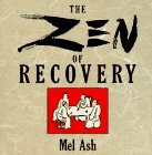 [zen+recovery.jpg]