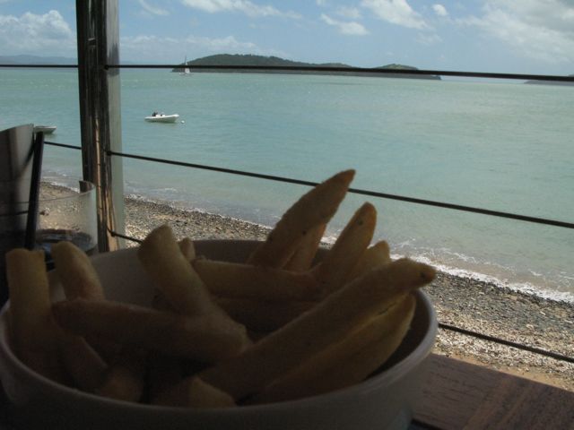 [french+fries+in+paradise.jpg]